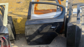 OPEL CORSA E SOL ARKA KAPI ÇIKMA ORJİNAL CANCAN OPEL