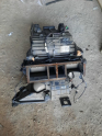 Peugeot 407 Çıkma  Kalorifer Kutusu
