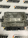 Clio Modus 1.2 Motor Beyni S120200102B 8200414422 8200401568