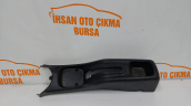 Berlingo partner el fren konsolu orijinal 9622064477