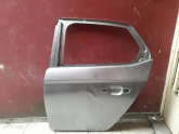 CORSA F  KAPISI OPEL ÇIKMA PARÇA