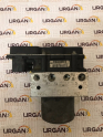 0265951539 0265236348 8K0614517ED  AUDI A4 BOSCH  ABS BEYNİ