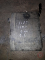 TİPO 1.4 HAVA FİLTRE KUTU,TİPO HAVA FİLTRE KUTUSU,TİPO ÇIKMA