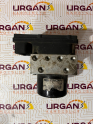3M51-2C405-HC  10.0960-0125.3 MAZDA 3 ABS BEYNİ