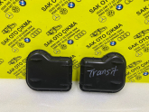 FORD TRANSİT FAR KAPAĞI SAĞ - SOL / 2006-2014