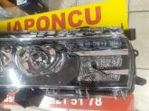 TOYOTA COROLLA FAR 2014-2019 ARASI SIFIR
