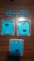 4G0907472A Audi A7 Far Beyni