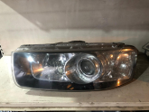 CHEVROLET CAPTİVA C140 12- SOL FAR