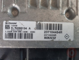 237104454R-S180095134A,DUSTER MOTOR BEYNİ,LOGGY MOTOR BEYNİ