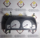 LAND ROVER RANGE ROVER GOSTERGE SAATI RG22053_AR-0043-001