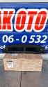 CITROEN XSARA YOL BİLGİSAYARI-DÜZCE ÇIKMA