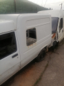 Oto Çıkma Parça / Renault / Espace / Kaporta & Karoser / Kapı / Çıkma Parça 