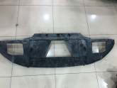 JAGUAR F-PACE YARASA BAKALİTİ HK8317F775