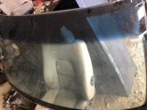 VOLVO S80 ÖN CAM ÇİFT CAM ÇIKMA
