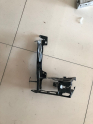 BMW F30 SOL FAR YUVA SACI