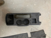 FORD TRANSİT CONNECT ÇIKMA ORJİNAL ORTA KONSOL 9T16-V04582