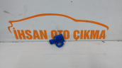 Fiorino bipper nemo ön darbe sensörü