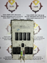 BMW 1 SERISI F20 F21 CIKMA BSI BEYNI 9352864