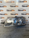 BOXER DUCATO JUMPER SOL ÖN FAR SIFIR TEMSAN OTO