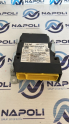 8W0959655H AİRBAG BEYNİ A4/A5 2016/2023