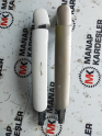 BORA DIŞ KAPI KOLU 3B0837207