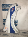 ÇIKMA FORD CONNECT SAĞ ÇAMURLUK
