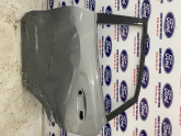 FORD PUMA 2021 SOL ARKA KAPI ÇIKMA