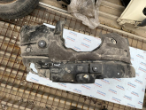 TRANSİT SOL ÖN ÇAMURLUK DAVLUMBAZ ORJİNAL OEM:KK3116035-A