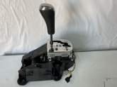 PEUGEOT 207 VİTES KOLU MEKANİZMASI OTOMATİK HATASIZ MONTECAR