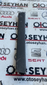 51337199307 7199307 bmw F10 sol arka kapı iç cam kızağı