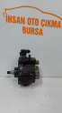 Hyundai kia sorento ceed yüksek basınç pompası 331002a410