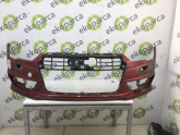 AUDI A7 2011 2017 ÖN TAMPON 4G8807437AE