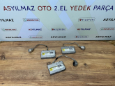AVENSİS XENON FAR BEYNİ 03-08 UYUMLU OEM:85967-05010