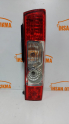Ducato boxer jumper sağ arka stop