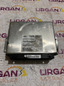 0486104049 RENAULT ABS -EBS KONTROL BEYNİ