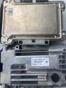 FORD TRANSIT courier adblue GB3G-5H298-AE 0281032439
