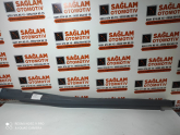 FORD FOCUS-4 2019 ÇIKMA SOL MARŞPİYEL OEM: JX7B-A10155