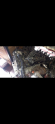 PEUGEOT 2008 ÇIKMA EURO 6 1.5 MOTOR