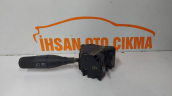Renault 19 far kolu orijinal