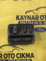 Volvo s80 çıkma far anahtarı