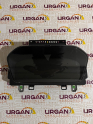 31499069 VOLVO XC90 GÖSTERGE PANELİ KM SAATİ