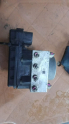 TOYOTA VERSO ABS BEYİV44540-12340 ÇIKMA