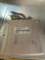 MERCEDES 280 MOTOR BEYNİ A0245452832 0281010041