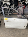 MAZDA 626 SAĞ ÖN KAPI DOLU 1993-1998 MODEL ORJİNAL ÇIKMA