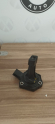 Oem Yağ Seviye Sensörü 03C907660M Polo Golf 6 Golf 7 Jetta