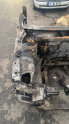 CHEVROLET CRUZE SAĞ ÖN PODYE ŞASE KESME CANCAN OPEL