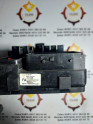 FORD RANGER SIFIR ELEKTRIK SIGORTA KUTUSU EB3T-14D068-FA