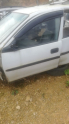 OPEL CORSA B SOL ÖN KAPI. OTO ERKAN ÜNYE