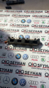 GK284AHB volkswagen 1.4 tsi cax giriş bağlantı manifoldu