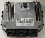 RENAULT MASCOTT 0 281 011 722, 0281011722, 8200391957